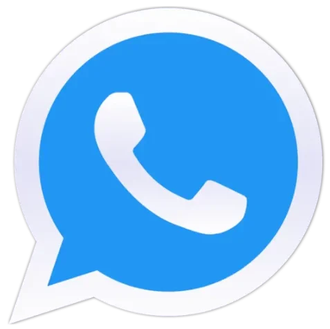 WhatsApp Plus [waplussapp.com]